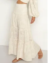 Skirts & Skorts image