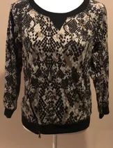 Sweats & Hoodies image