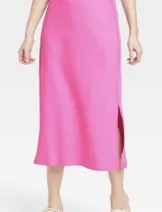 Skirts & Skorts image