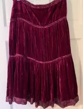 Skirts & Skorts image