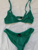 Sweats & Hoodies image