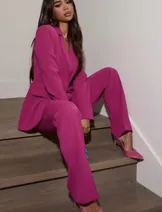 Jackets & Coats image