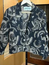 Jackets & Coats image