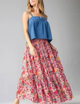 Skirts & Skorts image