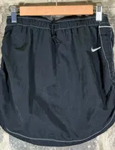 Skirts & Skorts image