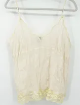 Intimates & Sleepwear image