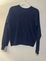 Sweaters & Knits image