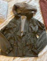 Jackets & Coats image