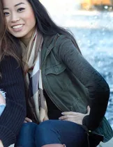 Jackets & Coats image