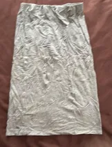 Skirts & Skorts image