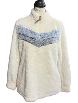 Jackets & Coats image