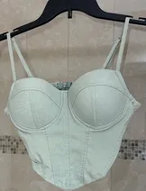 Intimates & Sleepwear image