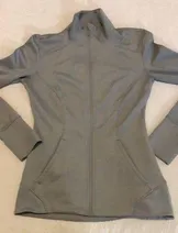 Jackets & Coats image