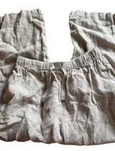 Pants image