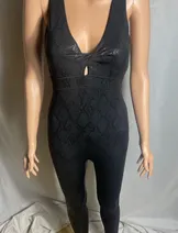 Jumpsuits image