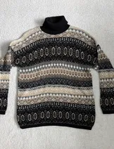 Sweaters & Knits image