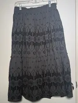 Skirts & Skorts image