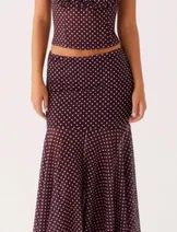 Skirts & Skorts image