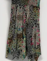 Skirts & Skorts image