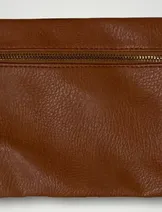Handbags image