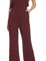 Jumpsuits image