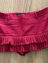 Skirts & Skorts image