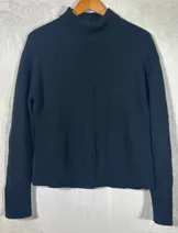 Sweaters & Knits image