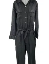 Jumpsuits image