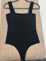 Intimates & Sleepwear image