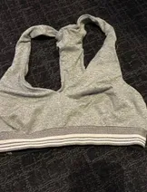 Activewear image