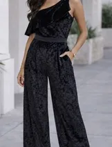 Jumpsuits image