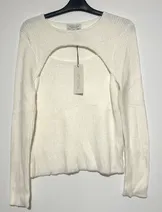 Sweaters & Knits image