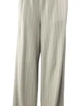 Pants image