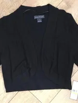 Sweaters & Knits image