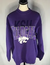 Sweaters & Knits image