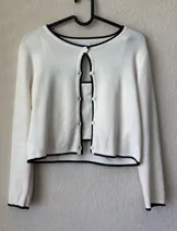 Sweaters & Knits image