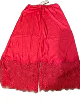 Intimates & Sleepwear image