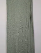 Skirts & Skorts image