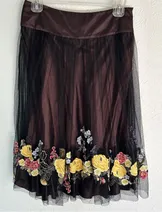 Skirts & Skorts image