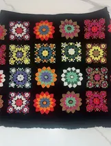 Skirts & Skorts image