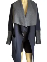 Jackets & Coats image