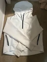 Sweats & Hoodies image