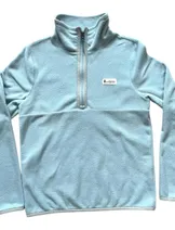 Sweats & Hoodies image