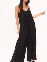 Jumpsuits image