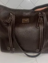 Handbags image