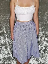 Skirts & Skorts image