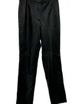 Pants image