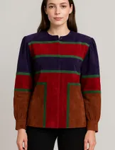 Jackets & Coats image