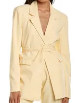 Jackets & Coats image