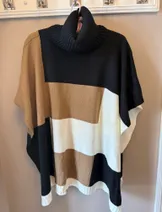 Sweaters & Knits image